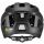 Uvex City Stride Mips Helm black matt