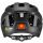 Uvex City Stride Mips Helm black matt