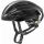 Uvex Rise Pro Mips Rennrad-Helm black matt