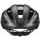 Uvex Rise Pro Mips Rennrad-Helm black matt