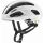 Uvex Rise Pro Mips Rennrad-Helm white matt