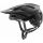 Uvex Renegade Mips MTB-Helm black matt