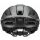 Uvex Renegade Mips MTB-Helm black matt