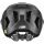 Uvex Renegade Mips MTB-Helm black matt