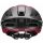 Uvex Renegade Mips MTB-Helm ruby red-black matt