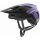 Uvex Renegade Mips MTB-Helm lilac-black matt