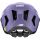 Uvex Renegade Mips MTB-Helm lilac-black matt