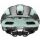 Uvex Renegade Mips MTB-Helm black-jade matt