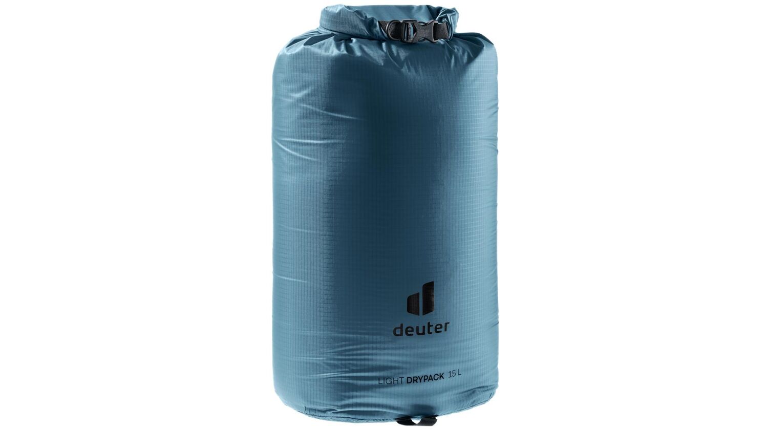 Deuter Light Drypack Packtasche atlantic 15 L