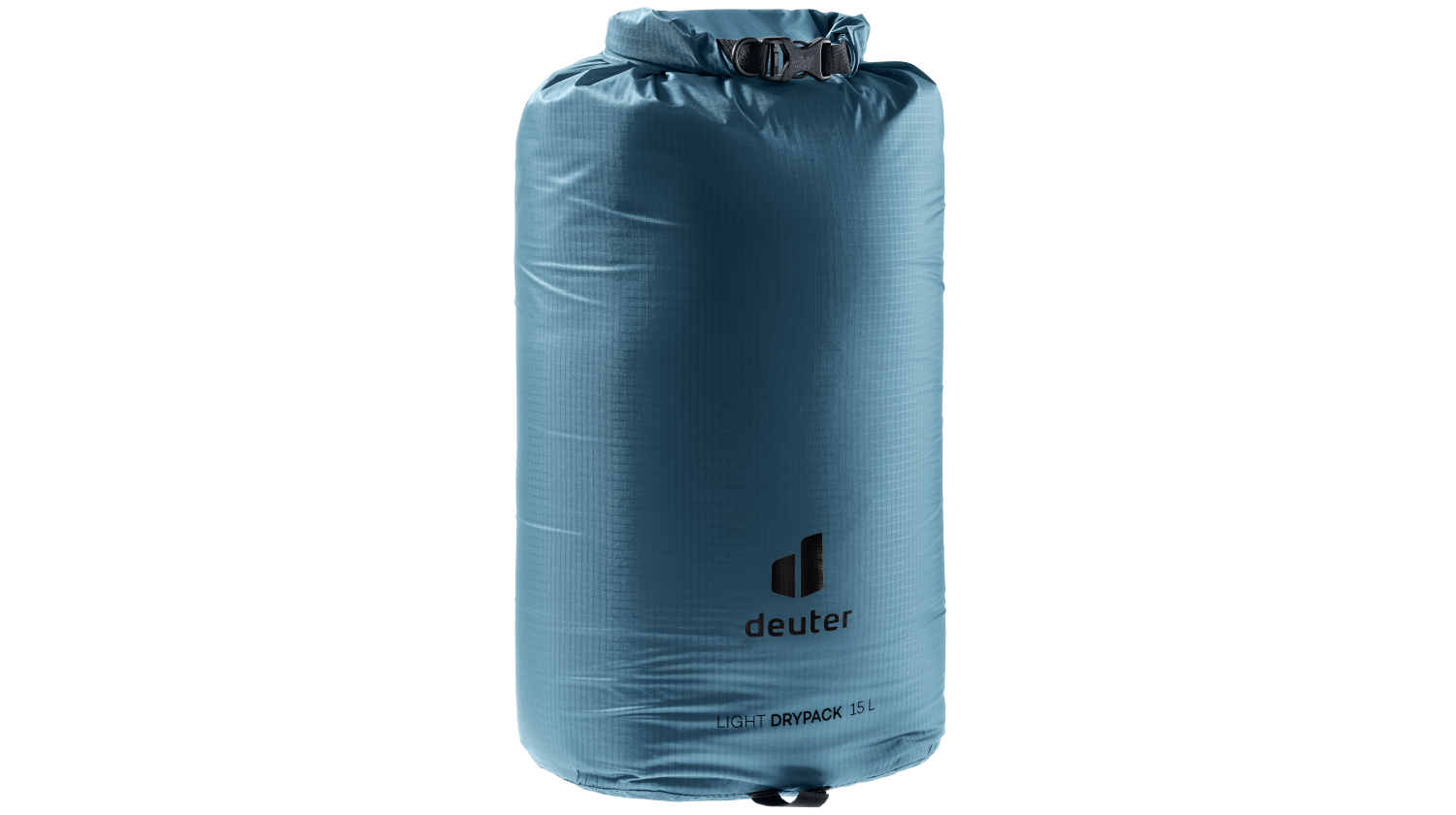 Deuter Light Drypack Packtasche atlantic 15 L