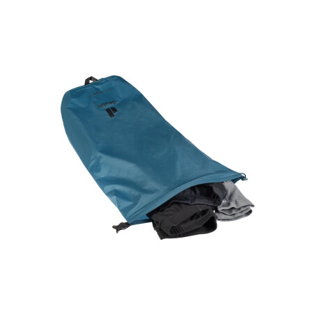 Deuter Light Drypack Packtasche atlantic 15 L