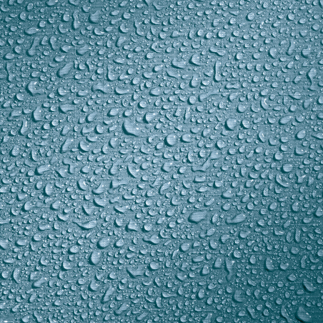 Deuter Light Drypack Packtasche atlantic 15 L