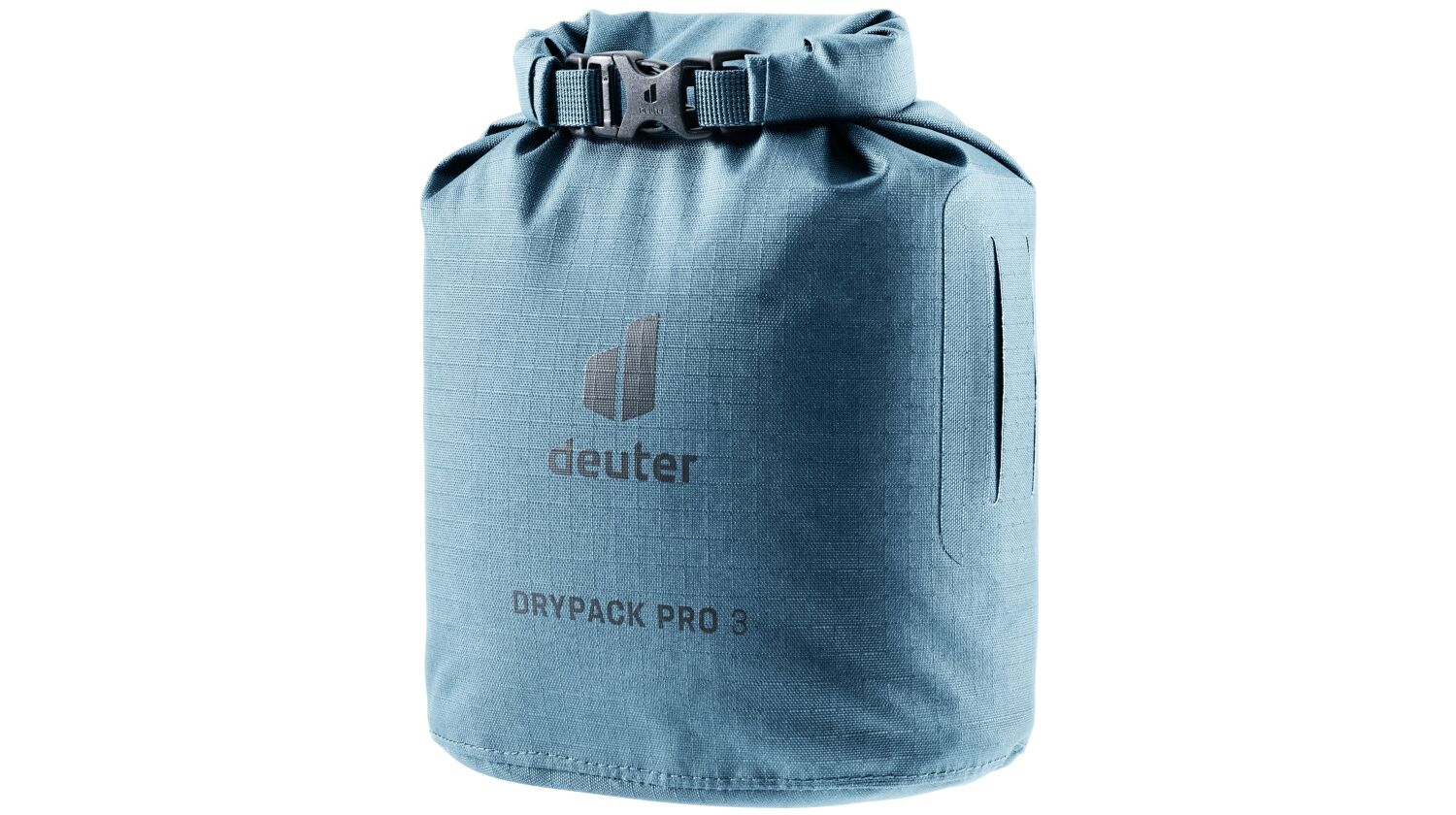 Deuter Drypack Pro Packtasche atlantic 3 L