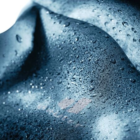 Deuter Drypack Pro Packtasche atlantic 3 L