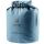 Deuter Drypack Pro Packtasche atlantic 3 L