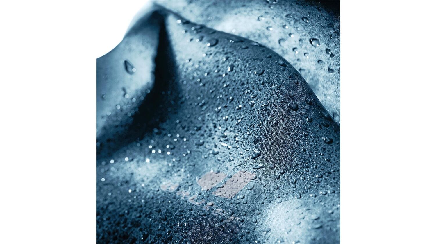 Deuter Drypack Pro Packtasche atlantic 5 L