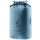 Deuter Drypack Pro Packtasche atlantic 5 L