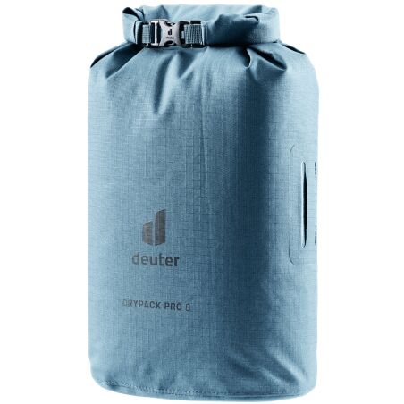 Deuter Drypack Pro Packtasche atlantic 8 L
