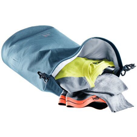 Deuter Drypack Pro Packtasche atlantic 13 L