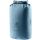 Deuter Drypack Pro Packtasche atlantic 13 L