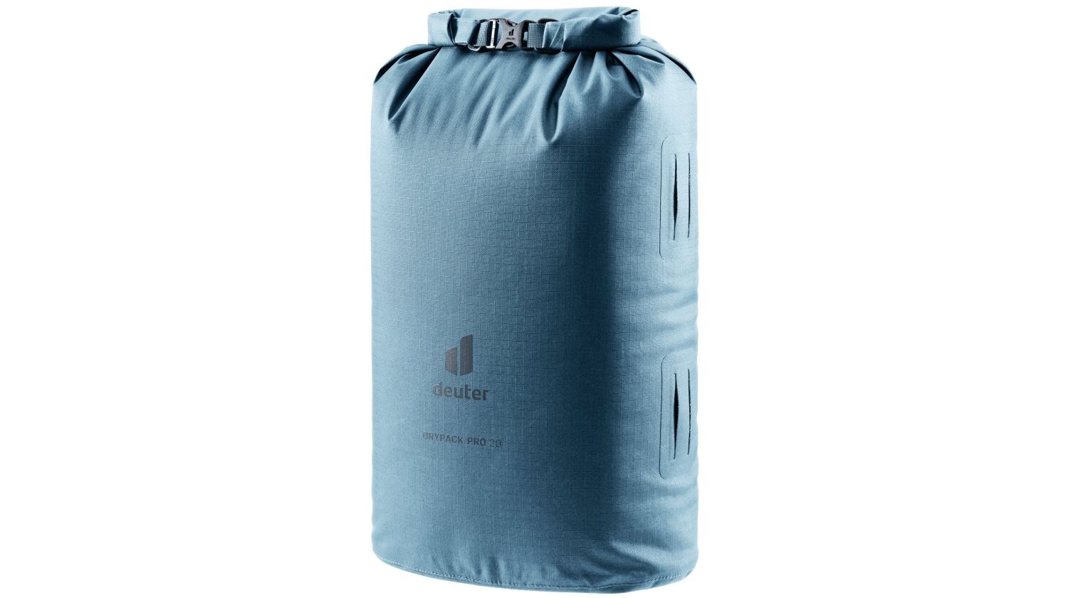 Deuter Drypack Pro Packtasche atlantic 20 L
