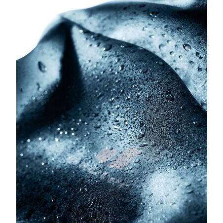 Deuter Drypack Pro Packtasche atlantic 20 L