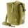 Deuter Weybridge Gepäckträgertasche cactus 20 + 5 L