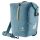 Deuter Weybridge Gepäckträgertasche atlantic 25 + 5 L