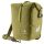 Deuter Weybridge Gepäckträgertasche cactus 25 + 5 L