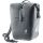 Deuter Valbona Gepäckträgertasche graphite 20 + 5 L