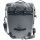 Deuter Valbona Gepäckträgertasche graphite 20 + 5 L