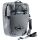 Deuter Valbona Gepäckträgertasche graphite 20 + 5 L