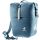 Deuter Valbona Gepäckträgertasche atlantic 20 + 5 L