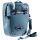 Deuter Valbona Gepäckträgertasche atlantic 20 + 5 L