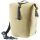 Deuter Valbona Gepäckträgertasche desert 20 + 5 L