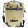 Deuter Valbona Gepäckträgertasche desert 20 + 5 L