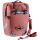 Deuter Valbona Gepäckträgertasche redwood 20 + 5 L