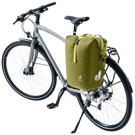 Deuter Valbona Gep&auml;cktr&auml;gertasche cactus 20 + 5 L