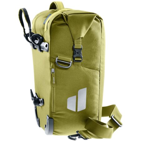 Deuter Valbona Gep&auml;cktr&auml;gertasche cactus 20 + 5 L