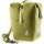 Deuter Valbona Gepäckträgertasche cactus 20 + 5 L