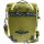 Deuter Valbona Gepäckträgertasche cactus 20 + 5 L