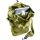 Deuter Valbona Gepäckträgertasche cactus 20 + 5 L