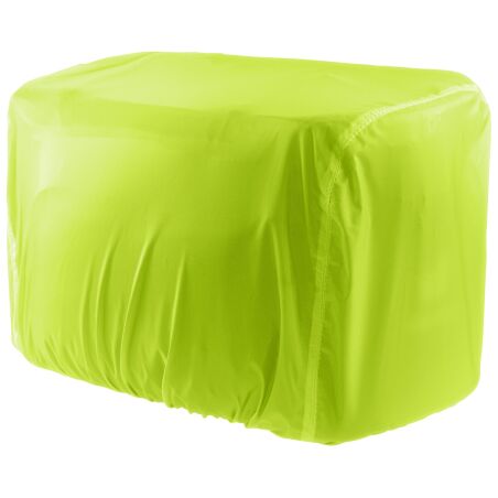 Deuter Rack Bag Gep&auml;cktr&auml;gertasche black 10 L