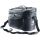 Deuter Rack Bag Gepäckträgertasche black 10 L