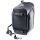 Deuter Rack Bag Gepäckträgertasche black 10 L
