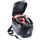 Deuter Rack Bag Gepäckträgertasche black 10 L