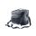Deuter Rack Bag KF Gepäckträgertasche black 10 L