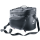 Deuter Rack Bag KF Gepäckträgertasche black 10 L