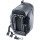 Deuter Rack Bag KF Gepäckträgertasche black 10 L
