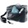 Deuter Rack Bag KF Gepäckträgertasche black 10 L